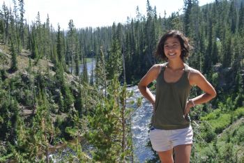 chelseajones profile photo