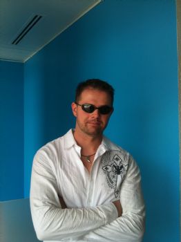 jasonstar101 profile photo