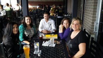 jasonstar101 profile photo