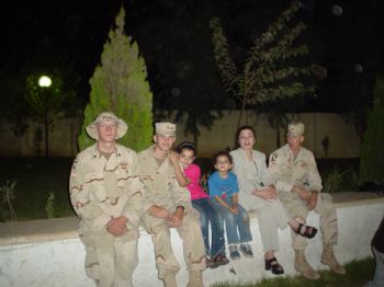 jasonstar101 profile photo