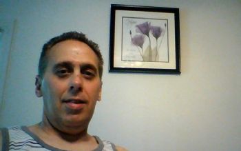 bcurley49 profile photo