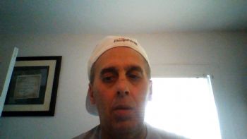 bcurley49 profile photo