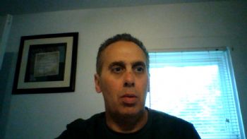 bcurley49 profile photo