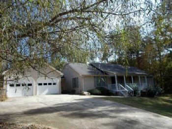 spike28a profile photo