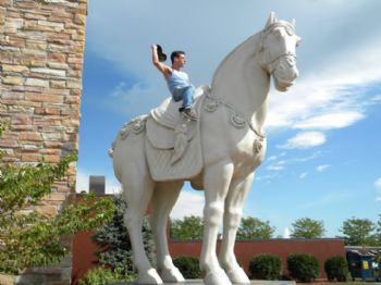 monkeyboi profile photo