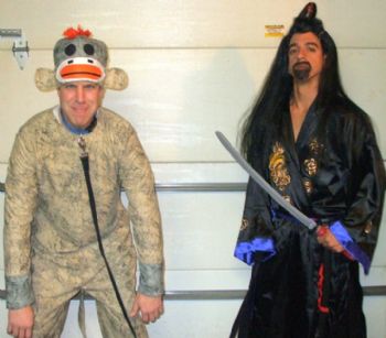 monkeyboi profile photo