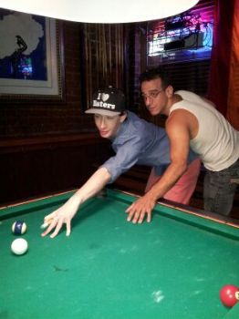 monkeyboi profile photo