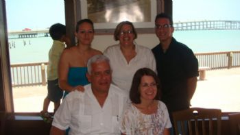 monkeyboi profile photo