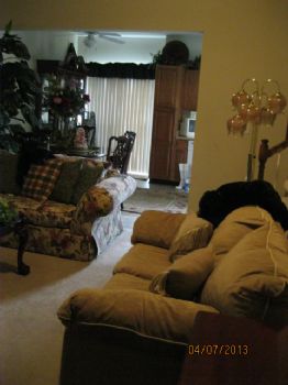 lostnfound profile photo