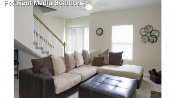 lostnfound profile photo