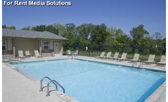 lostnfound profile photo