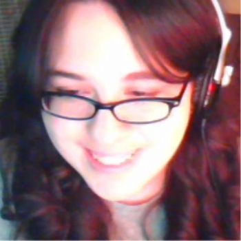 Lizzymae profile photo