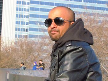 nikhilk profile photo