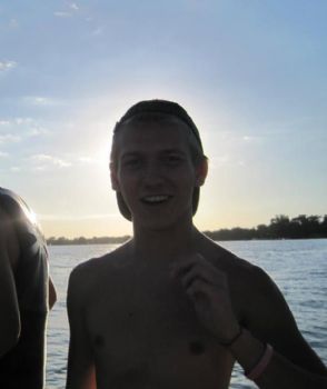 tjs1994 profile photo