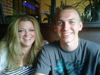 tjs1994 profile photo