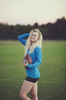 mvmoon profile photo