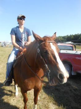 EngineerGrrl profile photo