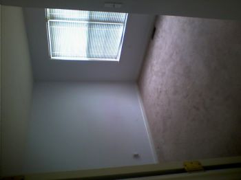 bjohnson2786 profile photo