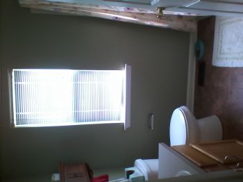 bjohnson2786 profile photo