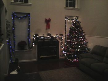 bjohnson2786 profile photo