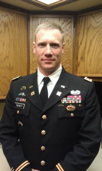 4hunter4 profile photo