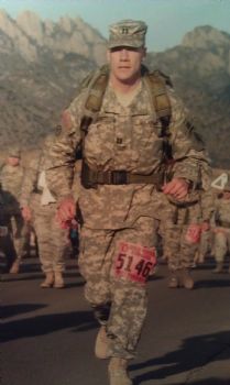 4hunter4 profile photo