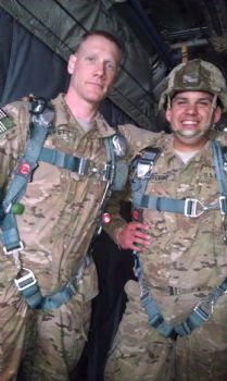 4hunter4 profile photo