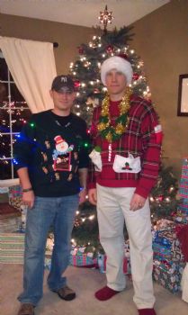 4hunter4 profile photo