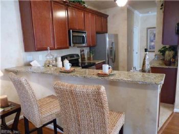 physicist87 profile photo