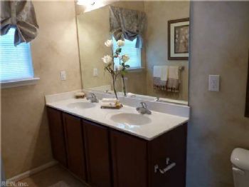 physicist87 profile photo