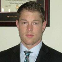 physicist87 profile photo