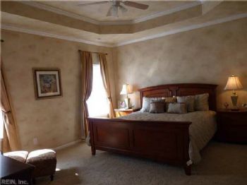 physicist87 profile photo