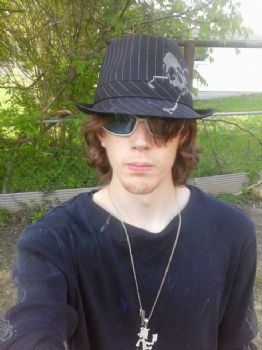 dlover3 profile photo