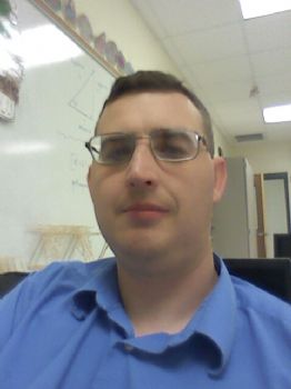 Jarlaxle1230 profile photo