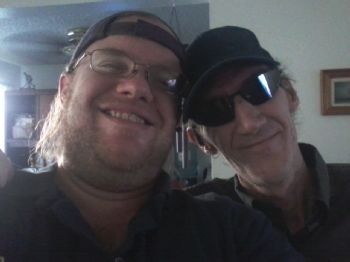 azoc480 profile photo