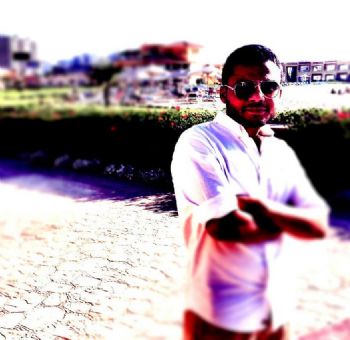 AboMera profile photo