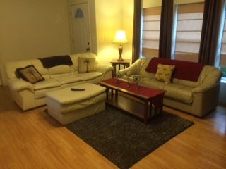 New Roommate profile photo