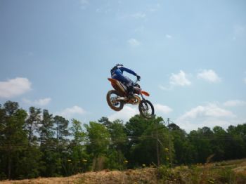 cammy13 profile photo