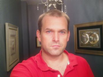 mhenneberry profile photo