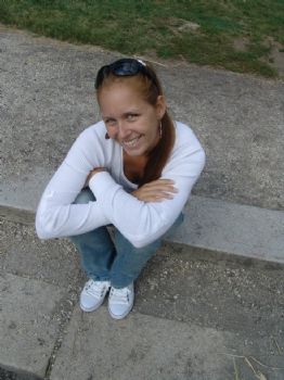 AlexRanee profile photo