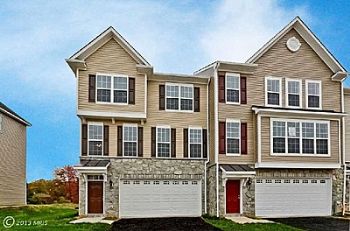 yurimeta19 profile photo