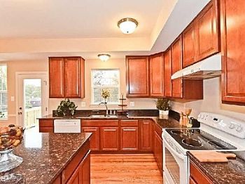 yurimeta19 profile photo