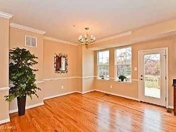 yurimeta19 profile photo