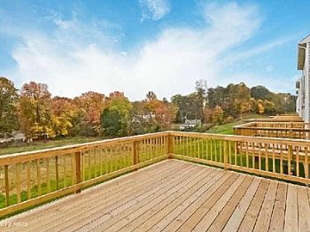 yurimeta19 profile photo