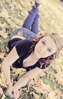 cheslerenea profile photo