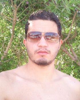 lambardi88 profile photo