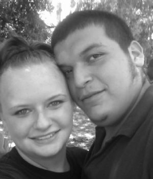 agapitotomas profile photo