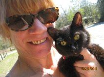 economycat@o profile photo