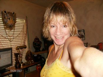 economycat@o profile photo