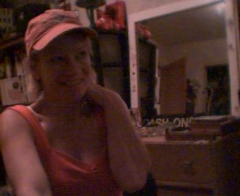 economycat@o profile photo